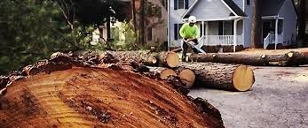 Trusted Mattituck, NY Tree Care Experts